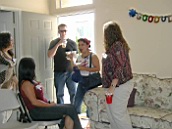 Catalina2003 016.jpg: 2003/09/20 - Fati's Wedding Shower - 2003